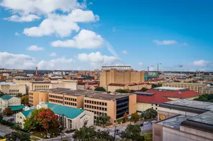 1801 Lavaca St, Austin, TX 78701 - Photo 26