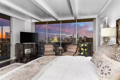 1801 Lavaca Street #12GHJ, Austin, TX 78701 - Photo 38