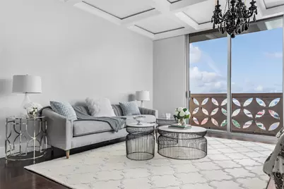 1801 Lavaca Street #12GHJ, Austin, TX 78701 - Photo 20