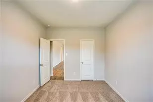 104 Mount Vernon Way, Liberty Hill, TX 78642 - Photo 14