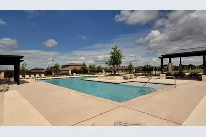 104 Mount Vernon Way, Liberty Hill, TX 78642 - Photo 22