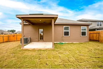 104 Mount Vernon Way, Liberty Hill, TX 78642 - Photo 16
