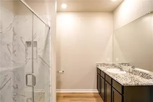 104 Mount Vernon Way, Liberty Hill, TX 78642 - Photo 10