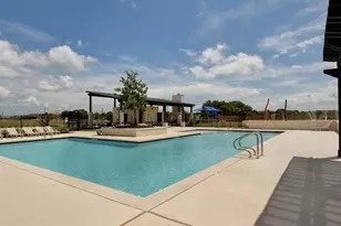 104 Mount Vernon Way, Liberty Hill, TX 78642 - Photo 20