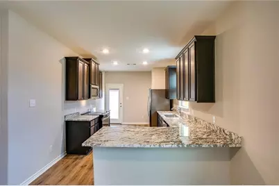 104 Mount Vernon Way, Liberty Hill, TX 78642 - Photo 6