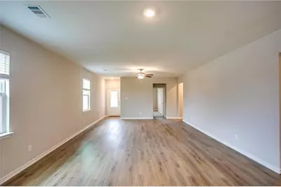 104 Mount Vernon Way, Liberty Hill, TX 78642 - Photo 4