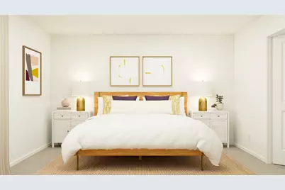 435 Silvercloud Drive, Lockhart, TX 78644 - Photo 24