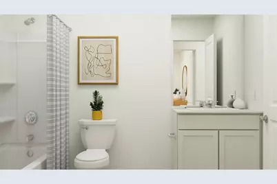 435 Silvercloud Drive, Lockhart, TX 78644 - Photo 14