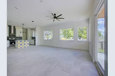 2005 Uphill Lane #A, Austin, TX 78741 - Photo 18