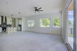 2005 Uphill Ln, Austin, TX 78741 - Photo 18