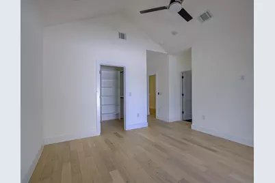 2005 Uphill Lane #A, Austin, TX 78741 - Photo 22
