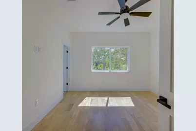 2005 Uphill Lane #A, Austin, TX 78741 - Photo 30