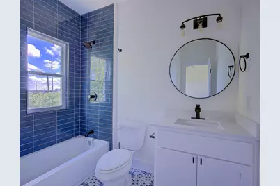 2005 Uphill Lane #A, Austin, TX 78741 - Photo 28