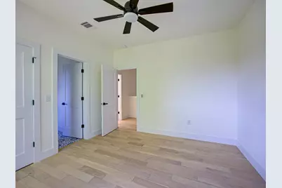 2005 Uphill Lane #A, Austin, TX 78741 - Photo 26