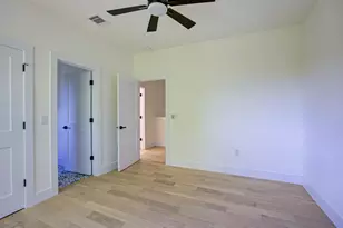 2005 Uphill Ln, Austin, TX 78741 - Photo 26