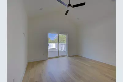 2005 Uphill Lane #A, Austin, TX 78741 - Photo 20