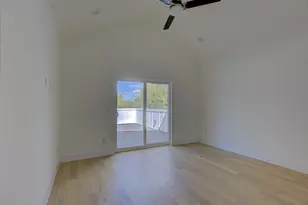 2005 Uphill Ln, Austin, TX 78741 - Photo 20