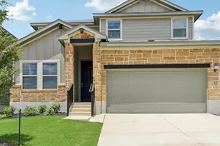 130 Holmby Dr, Hutto, TX 78634 - Photo 1