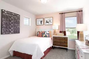 130 Holmby Dr, Hutto, TX 78634 - Photo 10