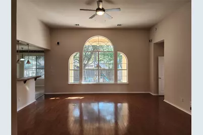 200 Sutterville Cove, Austin, TX 78717 - Photo 8