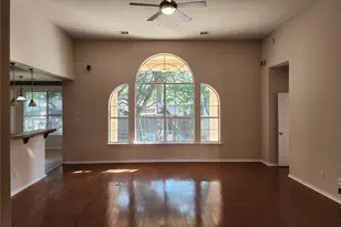 200 Sutterville Cove, Austin, TX 78717 - Photo 8