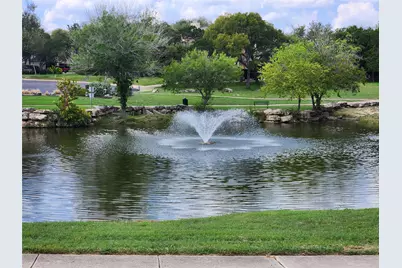200 Sutterville Cove, Austin, TX 78717 - Photo 26