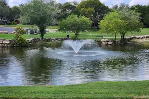 200 Sutterville Cove, Austin, TX 78717 - Photo 26