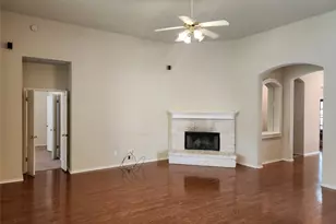 200 Sutterville Cove, Austin, TX 78717 - Photo 4