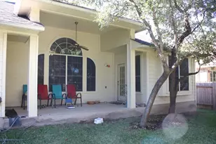 200 Sutterville Cove, Austin, TX 78717 - Photo 22