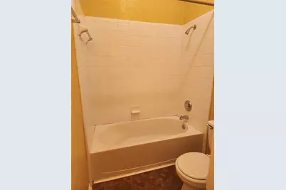 200 Sutterville Cove, Austin, TX 78717 - Photo 20