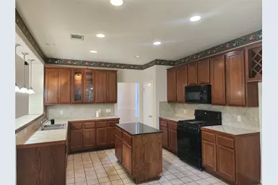 200 Sutterville Cove, Austin, TX 78717 - Photo 6