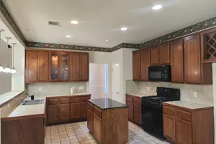200 Sutterville Cove, Austin, TX 78717 - Photo 6