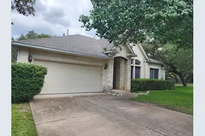 200 Sutterville Cove, Austin, TX 78717 - Photo 2