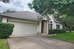 200 Sutterville Cove, Austin, TX 78717 - Photo 2