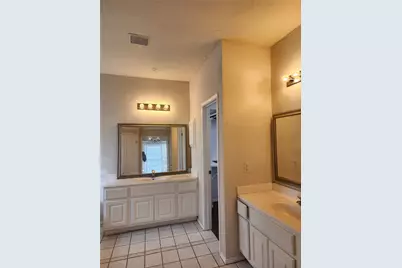 200 Sutterville Cove, Austin, TX 78717 - Photo 18