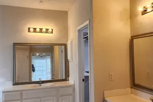200 Sutterville Cove, Austin, TX 78717 - Photo 18
