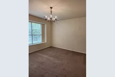 200 Sutterville Cove, Austin, TX 78717 - Photo 10