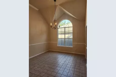 200 Sutterville Cove, Austin, TX 78717 - Photo 14