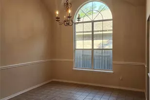 200 Sutterville Cove, Austin, TX 78717 - Photo 14
