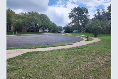 200 Sutterville Cove, Austin, TX 78717 - Photo 28