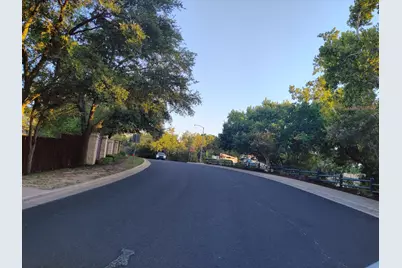 200 Sutterville Cove, Austin, TX 78717 - Photo 30
