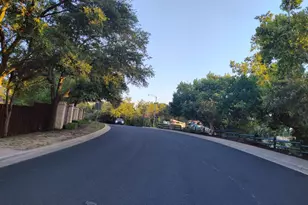 200 Sutterville Cove, Austin, TX 78717 - Photo 30