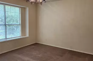 200 Sutterville Cove, Austin, TX 78717 - Photo 10