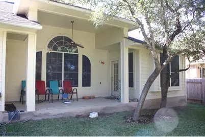 200 Sutterville Cove, Austin, TX 78717 - Photo 22