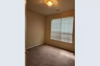 200 Sutterville Cove, Austin, TX 78717 - Photo 12