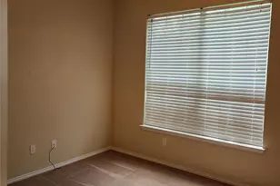 200 Sutterville Cove, Austin, TX 78717 - Photo 12