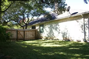 200 Sutterville Cove, Austin, TX 78717 - Photo 24