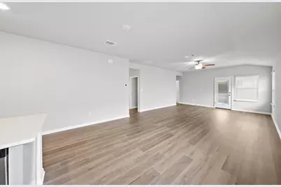 12300 Purple Prairie Lane, Buda, TX 78610 - Photo 10