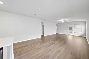 12300 Purple Prairie Ln, Buda, TX 78610 - Photo 10