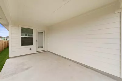 12300 Purple Prairie Lane, Buda, TX 78610 - Photo 32